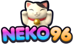 neko96 อาณาจักรความบันเทิงออนไลน์ที่ครบวงจรและทันสมัย 